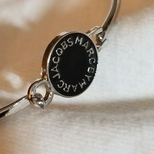 THIS ITEM HAS BEEN SOLD